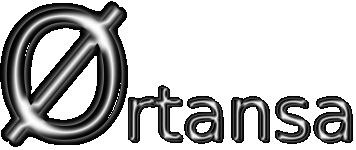 SC Ortansa Comimpex SRL, Turda program de funcționare