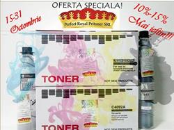 Perfect Royal Pritoner Srl, Bistriţa program de funcționare