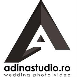 ADINA COMPANY SRL, Galaţi program de funcționare
