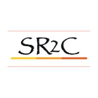 SR2C INDUSTRIE SRL, Cisnădie program de funcționare