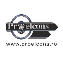 PROELCONS SRL, Târgu Mureş program de funcționare