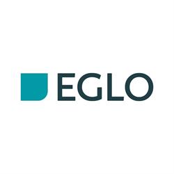 EGLO ROMANIA PRODEXIM SRL, Măgurele program de funcționare