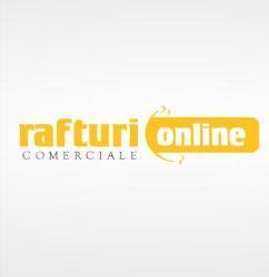 Frameworks Srl în Afumaţi, Parc Comercial Doraly - program de funcționare