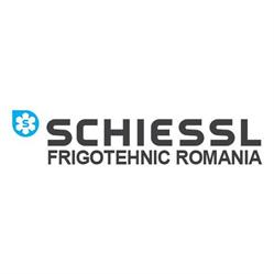 SCHIESSL FRIGOTEHNIC ROMANIA SRL, Vâlcele program de funcționare