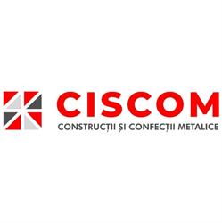 CISCOM SRL, Focşani program de funcționare