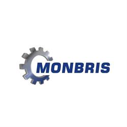 MONBRIS SRL, Beiuş program de funcționare