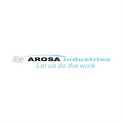 AROSA INDUSTRIES SRL, Cluj-Napoca program de funcționare