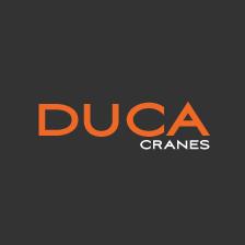 Duca Cranes Srl, Timişoara program de funcționare