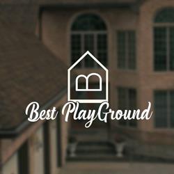 BESTPLAYGROUND SRL, Giroc program de funcționare