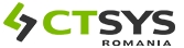 Cts-cardinal Top Systems Srl, Bucureşti program de funcționare
