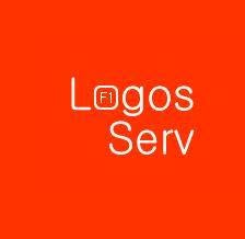 LOGOS SERV SRL, Oneşti program de funcționare