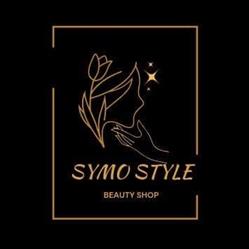 SYMO STYLE SRL, Arad program de funcționare