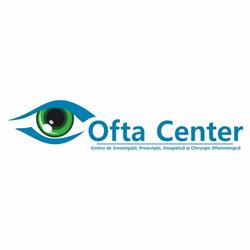 Ofta Center, Braşov program de funcționare