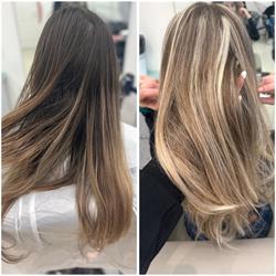 Beauty & Style în Bucureşti, Sectorul 3 - program de funcționare