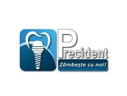 PRECIDENT SRL, Buzău program de funcționare