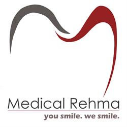 MEDICAL REHMA SRL, Braşov program de funcționare