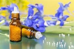 PHYTAL FARMACIE SRL, Baia Mare program de funcționare