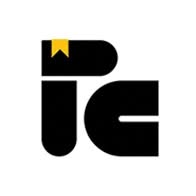 Targulcartii, Bucureşti program de funcționare