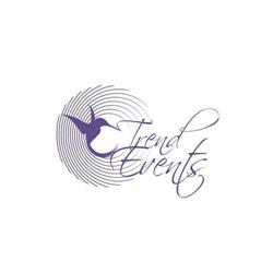 TREND EVENTS SRL în Bucureşti, Sectorul 3 - program de funcționare