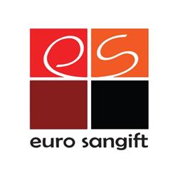 Euro Sangift, Odorheiu Secuiesc program de funcționare