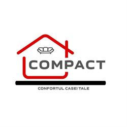 Sc Compact Impex Srl, Videle program de funcționare