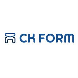 CK FORM SRL, Marghita program de funcționare