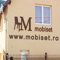 MOBISET SRL, Topliţa program de funcționare