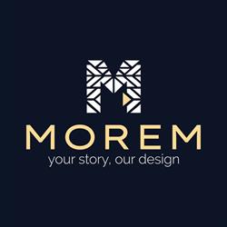 MOREM GROUP, Bucureşti program de funcționare