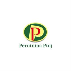 PERUTNINA ROMANIA SRL, Braşov program de funcționare
