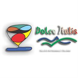 DOLCE ITALIA IMPEX SRL în Bucureşti, Sectorul 4 - program de funcționare