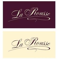 La Rousse S.r.l., Timişoara program de funcționare