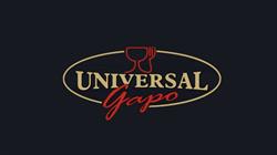 UNIVERSAL GAPO SRL în Bucureşti, Sectorul 4 - program de funcționare