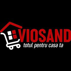 VIOSAND TRICOTEXT SRL, Paşcani program de funcționare