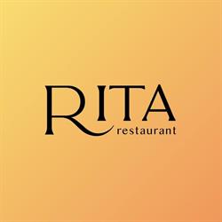 Rita, Iaşi program de funcționare