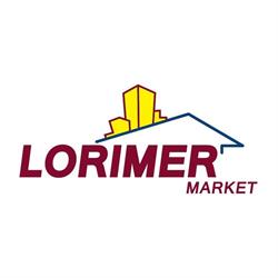 Lorimer 3, Paşcani program de funcționare