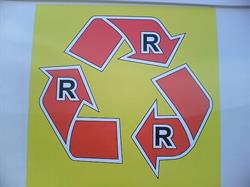 ORMATIN MUR MATERIALE RECUPERABILE SRL, Cristeşti program de funcționare