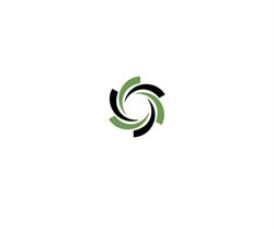 CODARO SRL, Sovata program de funcționare