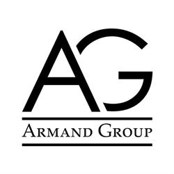 Armand Group, Timişoara program de funcționare