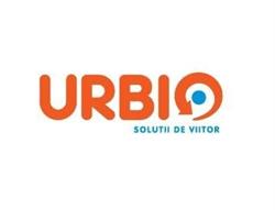 URBIO, Iaşi program de funcționare