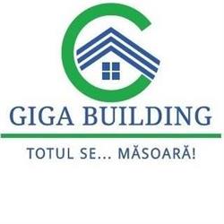 GIGA BUILDING SRL, Sibiu program de funcționare