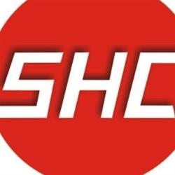 SHINHEUNG ELECTRONICS SRL, Oradea program de funcționare