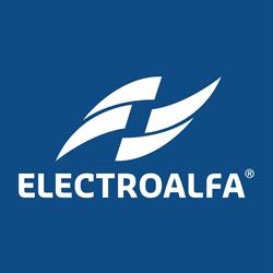 Electroalfa, Botoşani program de funcționare