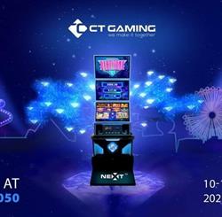 Casino Technology Srl, Bucureşti program de funcționare