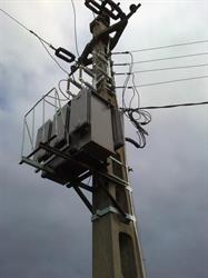 Instalatii Electrice - Elis Electro, Sibiu program de funcționare