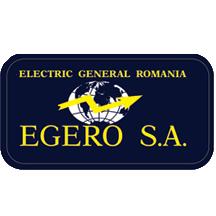 EGERO SA, Târgu Jiu program de funcționare