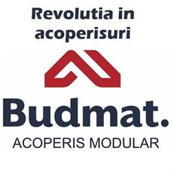 BDM Systems, Bucureşti program de funcționare