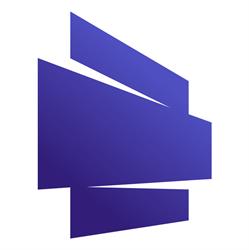 Panoterm - Depozit Panouri Sandwich Iasi, program de funcționare