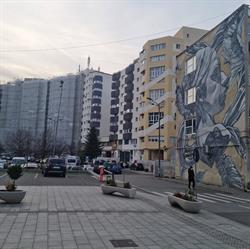 Termoconstruct Srl, Reşiţa program de funcționare