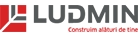 LUDMIN SRL, Tomeşti program de funcționare