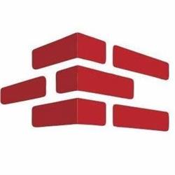 ASSA GRUP SRL, Cluj-Napoca program de funcționare